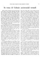 giornale/TO00194017/1934/unico/00000657