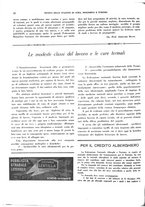giornale/TO00194017/1934/unico/00000658