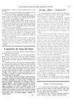 giornale/TO00194017/1934/unico/00000659