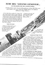 giornale/TO00194017/1934/unico/00000660