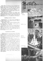 giornale/TO00194017/1934/unico/00000661