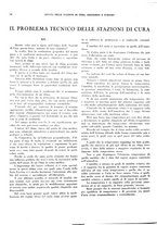 giornale/TO00194017/1934/unico/00000662