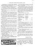 giornale/TO00194017/1934/unico/00000663