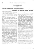 giornale/TO00194017/1934/unico/00000664