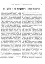 giornale/TO00194017/1934/unico/00000667