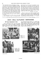 giornale/TO00194017/1934/unico/00000668
