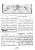 giornale/TO00194017/1934/unico/00000669