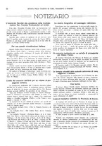 giornale/TO00194017/1934/unico/00000670