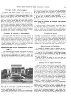 giornale/TO00194017/1934/unico/00000671