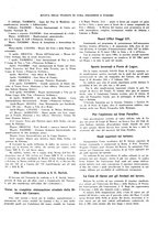 giornale/TO00194017/1934/unico/00000673