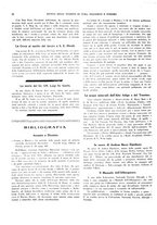 giornale/TO00194017/1934/unico/00000674