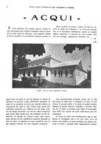 giornale/TO00194017/1934/unico/00000676