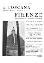 giornale/TO00194017/1934/unico/00000678