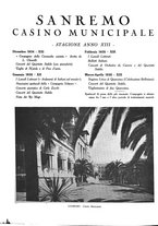 giornale/TO00194017/1934/unico/00000688