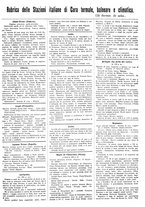 giornale/TO00194017/1934/unico/00000693