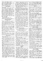 giornale/TO00194017/1934/unico/00000696