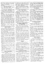 giornale/TO00194017/1934/unico/00000697