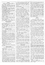 giornale/TO00194017/1934/unico/00000698