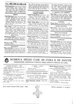 giornale/TO00194017/1934/unico/00000700