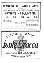 giornale/TO00194017/1934/unico/00000701