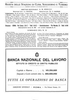 giornale/TO00194017/1934/unico/00000704