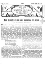 giornale/TO00194017/1934/unico/00000705