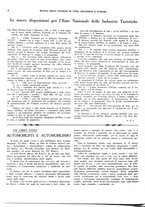 giornale/TO00194017/1934/unico/00000708