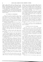 giornale/TO00194017/1934/unico/00000712