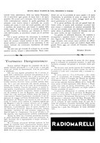 giornale/TO00194017/1934/unico/00000713