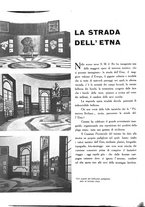 giornale/TO00194017/1934/unico/00000714