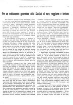 giornale/TO00194017/1934/unico/00000715