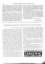 giornale/TO00194017/1934/unico/00000716