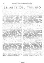 giornale/TO00194017/1934/unico/00000718