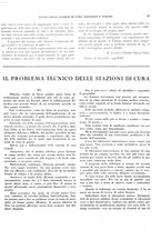giornale/TO00194017/1934/unico/00000719