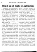 giornale/TO00194017/1934/unico/00000722