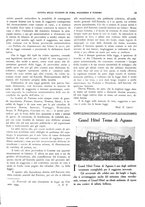 giornale/TO00194017/1934/unico/00000723