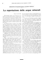 giornale/TO00194017/1934/unico/00000724
