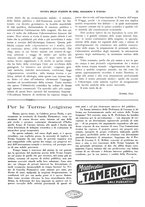 giornale/TO00194017/1934/unico/00000725
