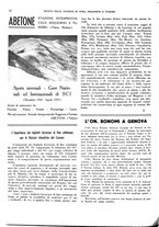 giornale/TO00194017/1934/unico/00000726