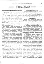 giornale/TO00194017/1934/unico/00000727