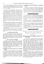 giornale/TO00194017/1934/unico/00000728