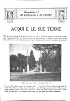 giornale/TO00194017/1934/unico/00000729