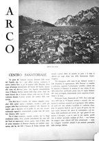 giornale/TO00194017/1934/unico/00000733
