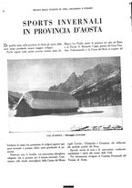 giornale/TO00194017/1934/unico/00000736