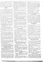 giornale/TO00194017/1934/unico/00000746