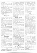 giornale/TO00194017/1934/unico/00000747