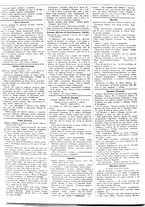 giornale/TO00194017/1934/unico/00000748