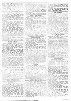 giornale/TO00194017/1934/unico/00000749