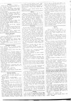 giornale/TO00194017/1934/unico/00000750