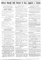 giornale/TO00194017/1934/unico/00000751